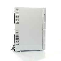 Винный шкаф Cellar Private CP012-2W