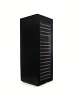 Винный шкаф Cellar Private CP344