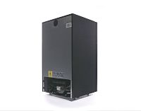 Винный шкаф Cellar Private CP029-2T