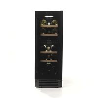 Винный шкаф Cellar Private CP017-2TB