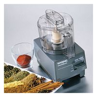 Измельчитель специй Waring WRWCG75E
