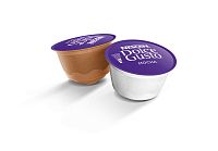 Кофе в капсулах NESCAFE Dolce Gusto мокка 16шт