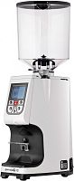 Кофемолка Eureka  Atom Specialty 75 E White