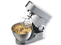 Комбайн кухонный Kenwood KMC 570