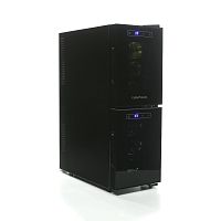 Винный шкаф Cellar Private CP012-2E