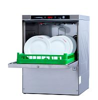 Машина посудомоечная COMENDA PF45R DR