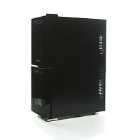 Винный шкаф Cellar Private CP012-2E