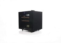 Винный шкаф Cellar Private CP017