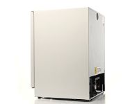 Винный шкаф Cellar Private CP043-2TW