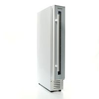 Винный шкаф Cellar Private CP007W