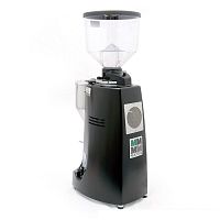 Кофемолка профессиональная Mazzer Robur Electronic