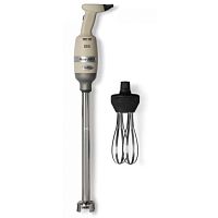 Ручной миксер Fama Mixer 300 VV Combi + насадка 400мм