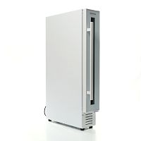 Винный шкаф Cellar Private CP007W