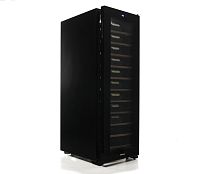 Винный шкаф Cellar Private CP062S