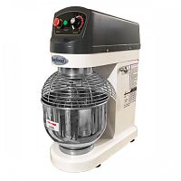 Планетарный миксер  STARFOOD B5-F