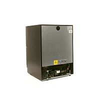 Винный шкаф Cellar Private CP051