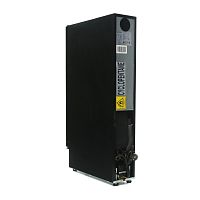 Винный шкаф Cellar Private CP007B