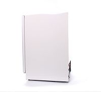 Винный шкаф Cellar Private CP042-2TW