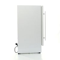 Винный шкаф Cellar Private CP007W
