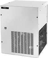 Льдогенератор Apach AG280B W (водяное охлаждение)