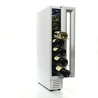 Винный шкаф Cellar Private CP007W