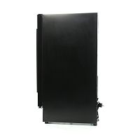 Винный шкаф Cellar Private CP007B