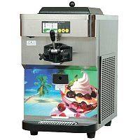 Фризер для мороженого KORECO SSI-141 TG
