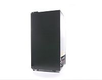Винный шкаф Cellar Private CP029-2T