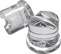 Льдогенератор Scotsman B 6022 WS