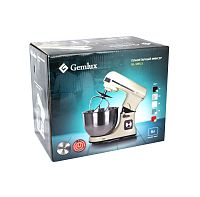Планетарный миксер GEMLUX GL-SM5.5B