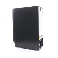 Винный шкаф CellarPrivate встраиваемый, однокамерный на 20 бутылок (CP020-1T)
