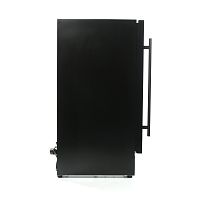 Винный шкаф Cellar Private CP007B