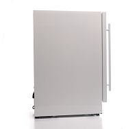 Винный шкаф Cellar Private CP017-2TW
