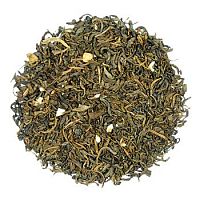 Чай черный  Ronnefeldt  Tea Couture: Jasmine Tea 100 гр.
