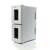 Винный шкаф Cellar Private CP012-2W