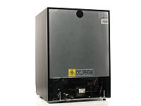 Винный шкаф под столешницу Cellar Private CP043-2T