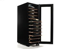 Винный шкаф Cellar Private CP062S