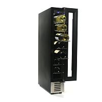 Винный шкаф Cellar Private CP007