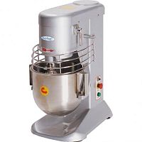 Планетарный миксер STARFOOD B-5D