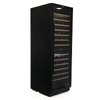 Винный шкаф Cellar Private CP165-2TB