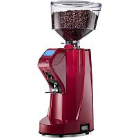 Кофемолка профессиональная Nuova Simonelli MDJ on DEMAND арт. 116093