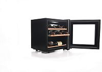Винный шкаф Cellar Private CP017