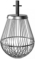 Венчик для миксера PL40 Starmix FFFPL40 3ММ