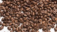 Кофе в зернах Santo Domingo Cafe Induban Gourmet (454 г)
