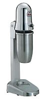 Миксер для молочных коктейлей Sirman Sirio CC 900 CHR CE