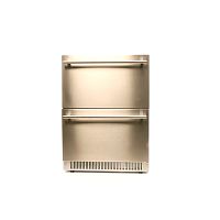 Винный шкаф Cellar Private CP051