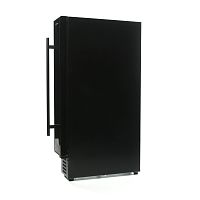 Винный шкаф Cellar Private CP007B