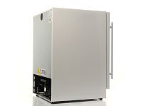 Винный шкаф Cellar Private CP043-2TW