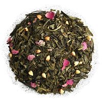 Чай зеленый Palais des Thes Organic Japanese Detox (Органический японский Детокс) 20х2 гр