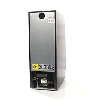 Винный шкаф Cellar Private CP017-2TB